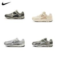 ราคา Nike Zoom Vomero 5 FB8825-001 (22564323845)