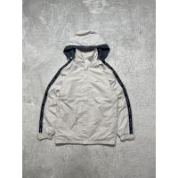 ราคา เสื้อกีฬา Rapido ไซส์ XL (40855787660)