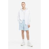 ราคา กางเกงH&M size .Xs ของแท้100% #h&m (29211339282)