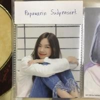 ราคา Photoset bnk48 photobook sister ปัญ (2291567447)