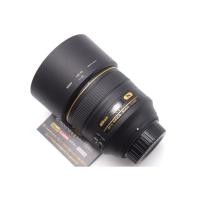 ราคา Nikon AF-S 85F1.4G Nano ; (40520259115)