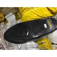 ราคา เบาะปาดบาง W110i ใหม่ ปี2011-2018 (1638581479)