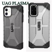 ราคา เคสกันกระแทก UAG Plasmaรุ่นใหม่งานเกรดAรุ่น i6/6+/7/8/7+/8+/i11/i11pro/i11promax /s20/s20ultra/s20fe/note20/note20ultre (6764496903)