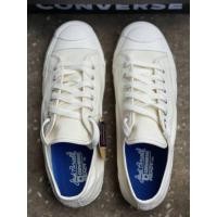 ราคา [ลด15% ใช้โค้ด FEBWNT15 ]Converse jack purcell ของมีจำนวนจำกัด (7571356457)
