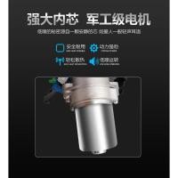 ราคา Changan Taurus ทิศทาง Power Star 2 รุ่น 4500 New Star 7V3 Star Card การปรับเปลี่ยนประกอบเกียร์พวงมาลัยอิเล็กทรอนิกส์ (44024789709)