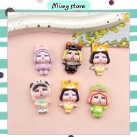 ราคา BABY CRY 3D Glossy Hard Plastic DIY รองเท้าแตะปุ่มสําหรับตกแต่งรองเท้าแตะ CROCODILE, CROCODILE SLIPPERS - เท้าปุ่มที่มีอยู่ (40164556433)