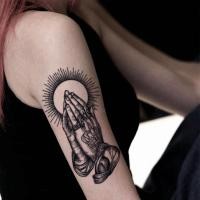 ราคา แทททูผีเสื้อ กันน้ำ แทททูมินิมอล แทททู (19680900338)