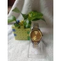 ราคา นาฬิกา Longbo กันน้ำ (25625653331)