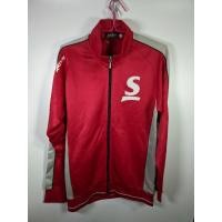 ราคา เสื้อSRIXON มือสอง อก38 (42467156106)