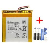 ราคา แบตเตอรี่ Sony Xperia Acro S (LT26W) รหัส LIS1489ERPC รับประกัน 3 เดือน (4435457416)