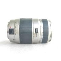 ราคา เลนส์ TAMRON Af 70-300 f4-5.6 LD Tele Macro zoomเมาท์ EF (canon) (14309042733)