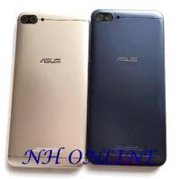 ราคา BACKDOOR BACK CASING HOUSING ASUS ZENFONE 4 MAX 5.2 นิ้ว ZC520KL (3381081838)