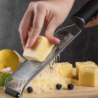 ราคา ที่ขูดชีสสแตนเลส ที่ขูดชีส ที่ขูดสแตนเลส ด้ามขูดชีสสแตนเลส ด้ามขูดชีส --สินค้าพร้อมส่ง-- (27484583029)