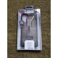ราคา Samsung S21 Plus เคส UAG Plasma Case เคสกันกระแทก แข็งแรง ทนทาน คุณภาพดีมาก งานAAA (10121894398)