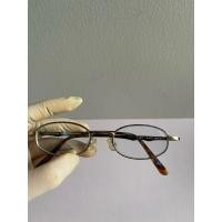 ราคา แว่นสายตา M’ arco polo เเท้มือสองตำหนิ (43519090431)