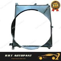 ราคา BMW บังลมหม้อน้ำ สำหรับรถบีเอ็ม รุ่นE34 (เครื่องM50) Made in TAIWAN (23270761856)