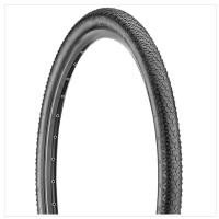 ราคา ยางนอกจักรยานขอบลวด INNOVA 27.5x1.95 Jaguar lite (6317803768)