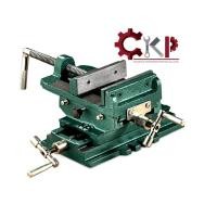 ราคา MAXCOY ปากกาติดแท่นสว่านสองชั้น ขนาด 6 นิ้ว // ออกใบกำกับภาษีได้ (11852513608)