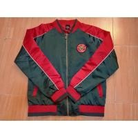 ราคา ลดแล้วลดอีก !! เสื้อ Jacket แบรนด์ Body Glove แท้ 100% (4250912374)