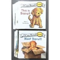 ราคา หนังสือภาษาอังกฤษ Phonics มือสอง 1 เซ็ท 24 เล่ม (42500614664)