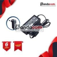 ราคา ACER ADAPTER 19V-2.37A ORIGINAL DC 3.0 X 1.1MM (25147501003)