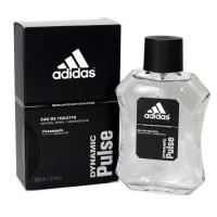 ราคา น้ำหอม Adidas Dynamic Pulse For Men Eau De Toilette Spray 100ml (857052613)