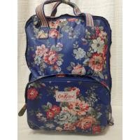 ราคา Cathkidstonกระเป้าเป้ (26285142158)