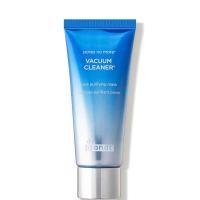 ราคา พร้อมส่ง ของแท้ DR. BRANDT Pores No More Vacuum Cleaner Pore Purifying Mask 30g (11626420928)