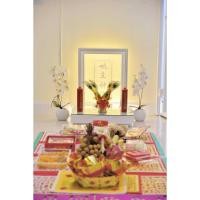 ราคา ตี่จู้เอี๊ย ศาลเจ้าที่จีน minimal ตี่จู้เอี๊ยะ modern ศาลเจ้าจีน ถูกหลักฮวงจุ้ย สินค้าพร้อมส่ง (27921631718)