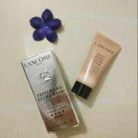 ราคา Lancome Teint Idole Ultra Wear Foundation 5ml. (1813634624)
