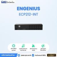 ราคา EnGenius ECP212-INT – Cloud-Managed 12-Port Smart Power Distribution Unit (PDU) (28020994131)