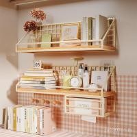 ราคา สองชั้นบนเครื่องมือที่มีประโยชน์ชั้นวางนักเรียนหอพักเจาะฟรีชั้นเก็บหอพักผนังข้างเตียงแขวนตะกร้าข้างเตียงข้างเตียง MDXJ (43422176393)