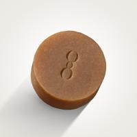 ราคา SIAM SOAP | สบู่สยาม สบู่รวมสมุนไพรไทย 12 ชนิด 120 g. (23914169211)