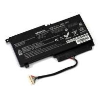 ราคา Toshiba TOSHIBA P55T L55T S55 L50 A L55T L55 S50 A 10H P50 BT02M1 P50 L50 A 10Q S40 A S40DT A S40T A PA5107U 1BRS laptop (5256993671)