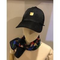 ราคา authentic mcm แท้ สภาพใหม่ (25187450645)