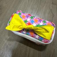 ราคา กระเป๋าเครื่องสำอาง happy sunday (25141526502)