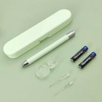 ราคา แว่นขยายความชัดสูง ที่แคะหูมีไฟ ที่แคะหู เครื่องดูดขี้หู ที่แคะขี้หู ที่แคะหูเด็ก ไม้แคะหูมีไฟ แหนบแคะหู แหล่งกำเนิดแสง (22572042803)