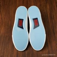 ราคา Converse JACK PURCELL WHITE LEATHER ORIGINAL VIETNAM ฟรีถุงเท้า รองเท้าคอนเวิร์ส แฟชั่น (25306465730)