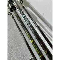 ราคา คันตีเหยื่อปลอม IM7 Ashino Noble (22027294812)