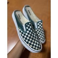 ราคา SNRD ลายตาราง ไซร้ 44/28 มือสองของแท้ (44358030998)