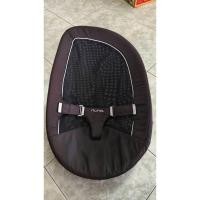 ราคา ขายเปลไกวเด็ก NUNA LEAF มือสอง รองรับน้ำหนักได้ 60 กิโลกรัม (41903085097)