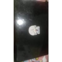 ราคา AsusA550jxสเปคแรงใช้งานเล่นเกมได้สบายลื่นไหล (15925203205)