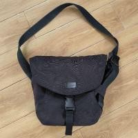 ราคา Crumpler The Quarfie (28631176829)