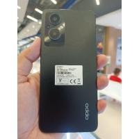 ราคา ✌oppo Reno 7z 5G จอ 6.43" 90Hz ,Ram 8+8 GB,ความจำ 128GB (23251968964)