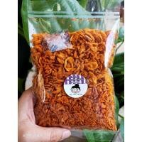 ราคา น้ำพริกน้ำย้อยสูตรดั้งเดิม ขนาด 140g. อิสลาม ท่านที่ทานมังสวิรัติทานได้ ✅ (8005666513)