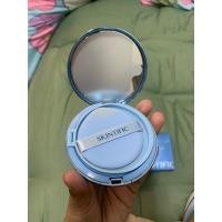 ราคา ส่งต่อคุชชั่นskintific (28113691454)