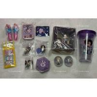 ราคา (พร้อมส่ง) ของสะสม BT21 COOKY จองกุก JUNGKOOK BTS บังทัน (26234063409)