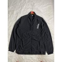 ราคา P*m* tracktop jacket มือสอง (3410) - เสื้อฮู้ดมือสอง-เสื้อฮู้ดแบรนด์มือสอง-เสื้อแจ็คเก็ตมือสอง-เสื้อแบรนด์มือสอง-เสื้อผ้ามือสอง (41325097203)