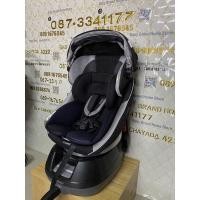 ราคา คาร์ซีทcombiรุ่นใหม่ ชนshopมือสอง (4592866491)
