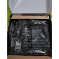 ราคา (AM3+) GIGABYTE GA-78LMT-USB3-R2 (6539250643)